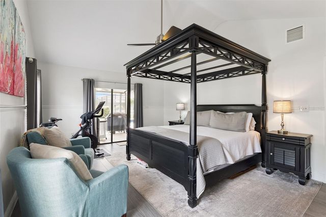 490 WEKIVA COVE ROAD, Longwood, FL 32779