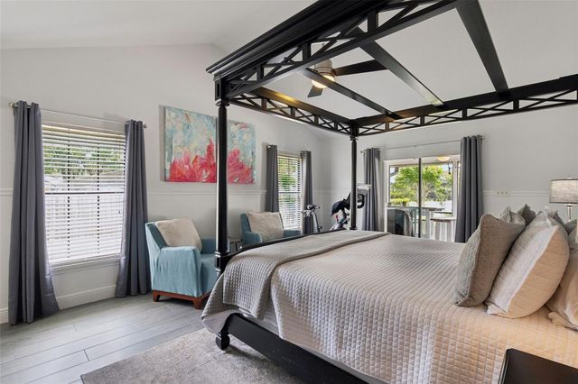 490 WEKIVA COVE ROAD, Longwood, FL 32779