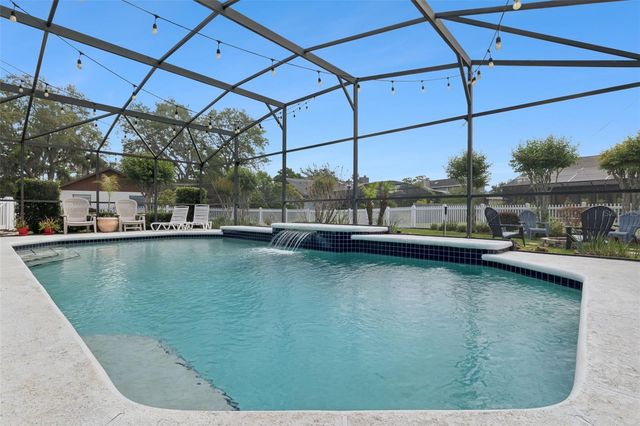 490 WEKIVA COVE ROAD, Longwood, FL 32779