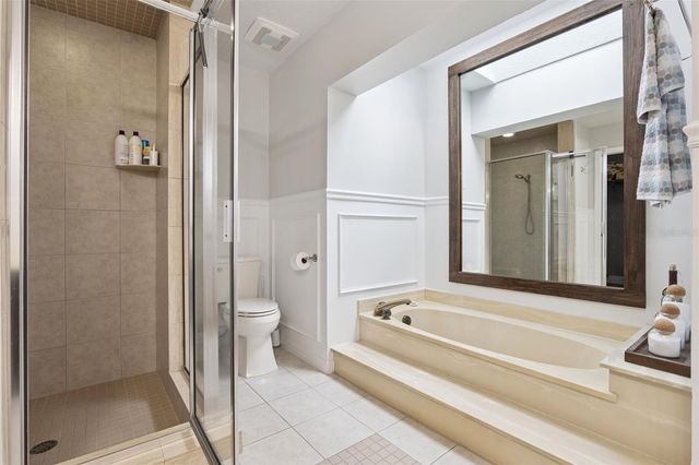 490 WEKIVA COVE ROAD, Longwood, FL 32779