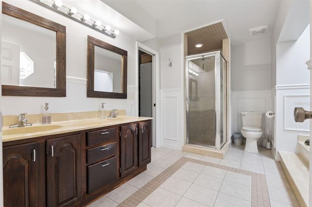 490 WEKIVA COVE ROAD, Longwood, FL 32779