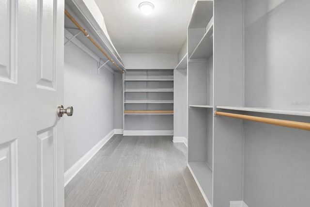 490 WEKIVA COVE ROAD, Longwood, FL 32779