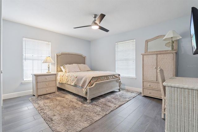 490 WEKIVA COVE ROAD, Longwood, FL 32779