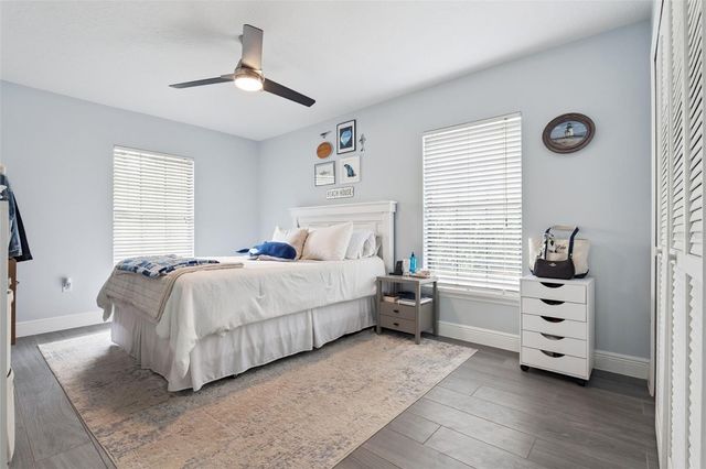 490 WEKIVA COVE ROAD, Longwood, FL 32779