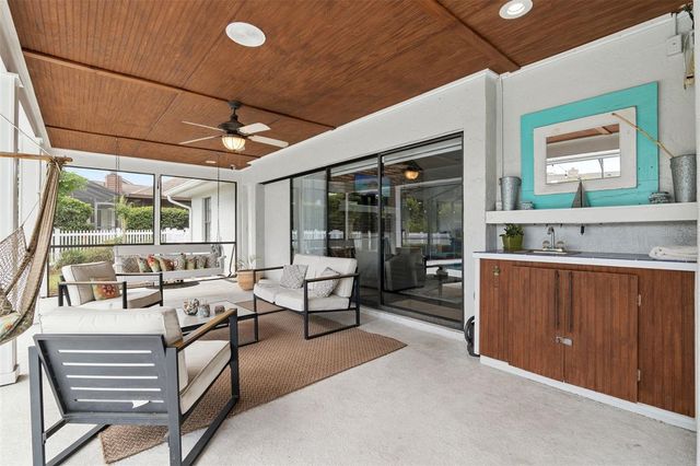 490 WEKIVA COVE ROAD, Longwood, FL 32779