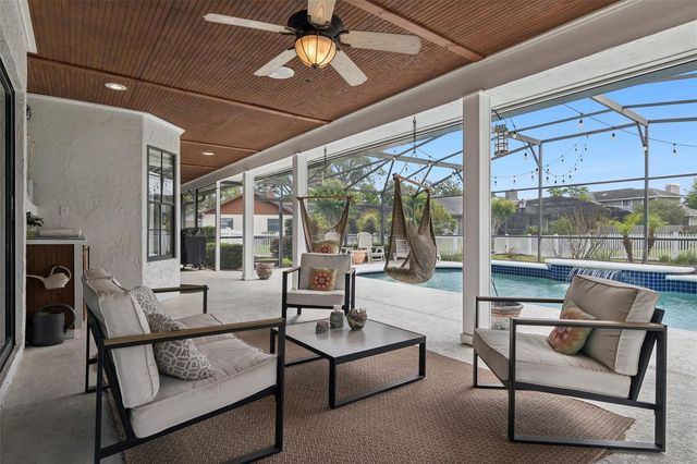 490 WEKIVA COVE ROAD, Longwood, FL 32779