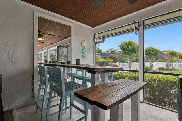 490 WEKIVA COVE ROAD, Longwood, FL 32779