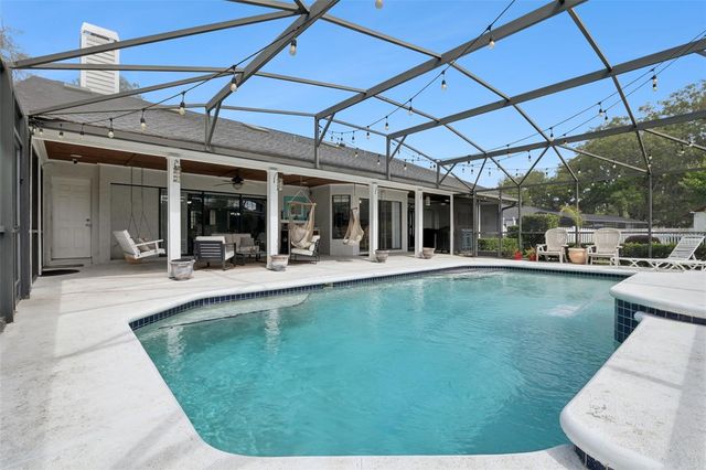 490 WEKIVA COVE ROAD, Longwood, FL 32779