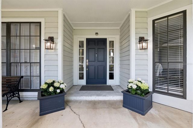 490 WEKIVA COVE ROAD, Longwood, FL 32779