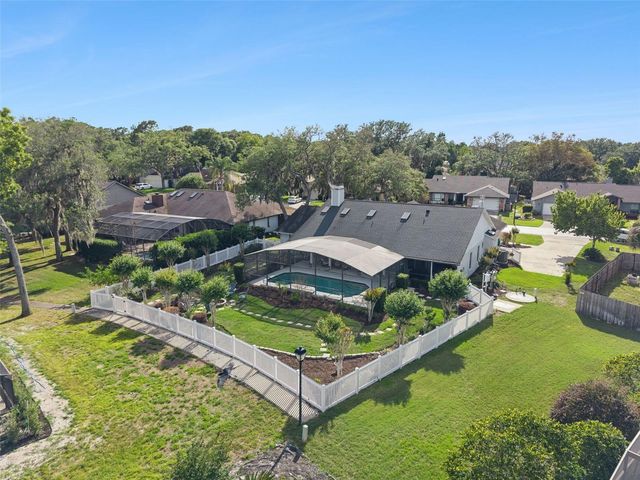 490 WEKIVA COVE ROAD, Longwood, FL 32779