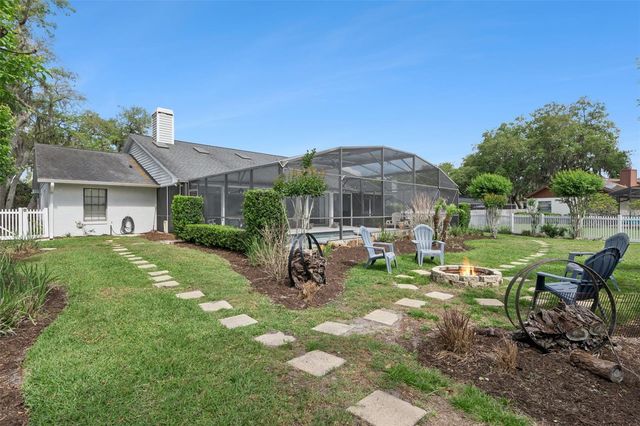 490 WEKIVA COVE ROAD, Longwood, FL 32779