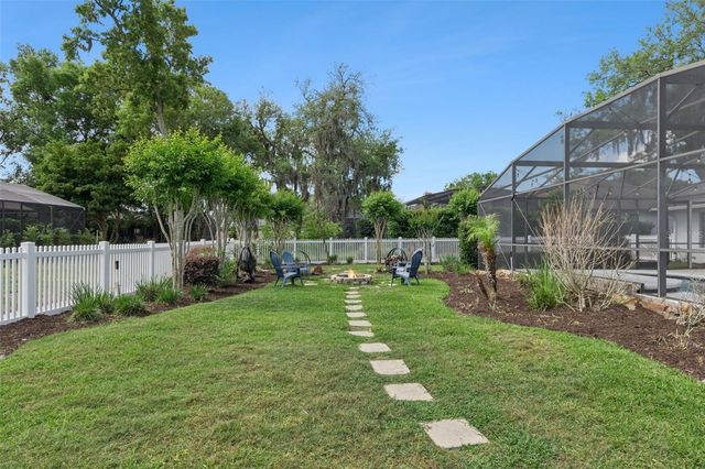 490 WEKIVA COVE ROAD, Longwood, FL 32779