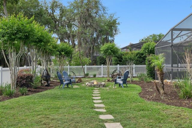 490 WEKIVA COVE ROAD, Longwood, FL 32779