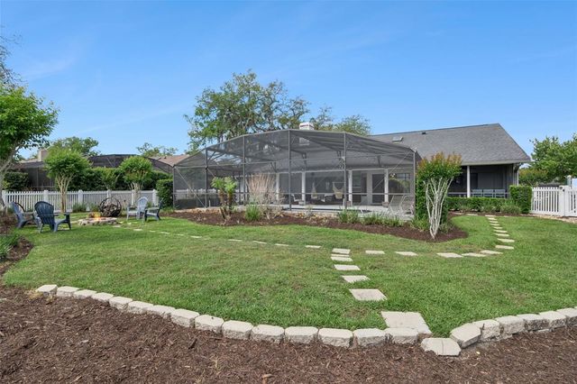 490 WEKIVA COVE ROAD, Longwood, FL 32779