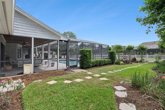 490 WEKIVA COVE ROAD, Longwood, FL 32779