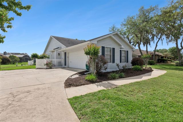 490 WEKIVA COVE ROAD, Longwood, FL 32779