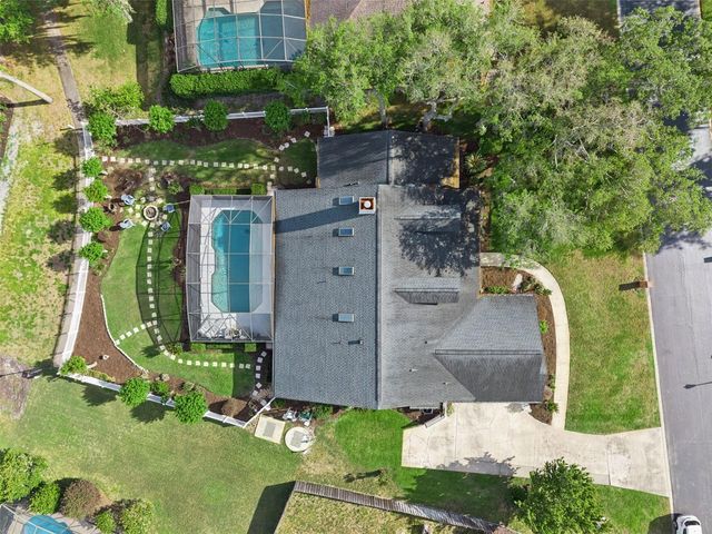490 WEKIVA COVE ROAD, Longwood, FL 32779