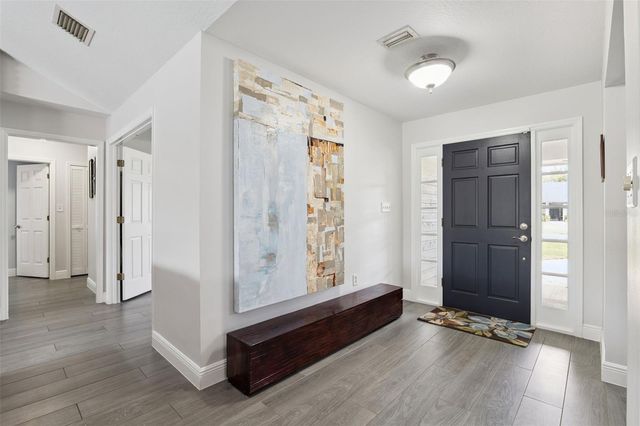 490 WEKIVA COVE ROAD, Longwood, FL 32779