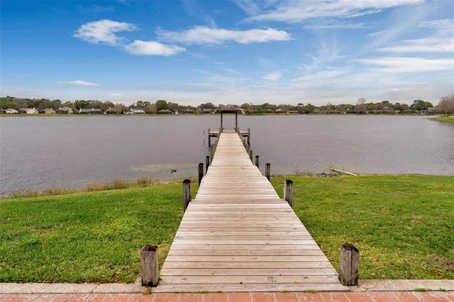 490 WEKIVA COVE ROAD, Longwood, FL 32779