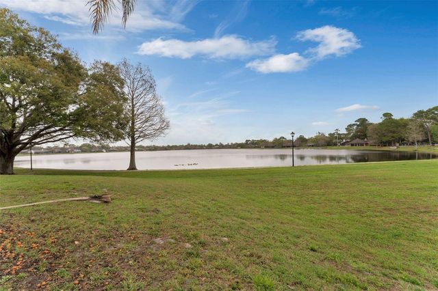 490 WEKIVA COVE ROAD, Longwood, FL 32779