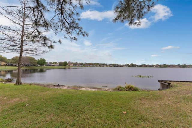 490 WEKIVA COVE ROAD, Longwood, FL 32779