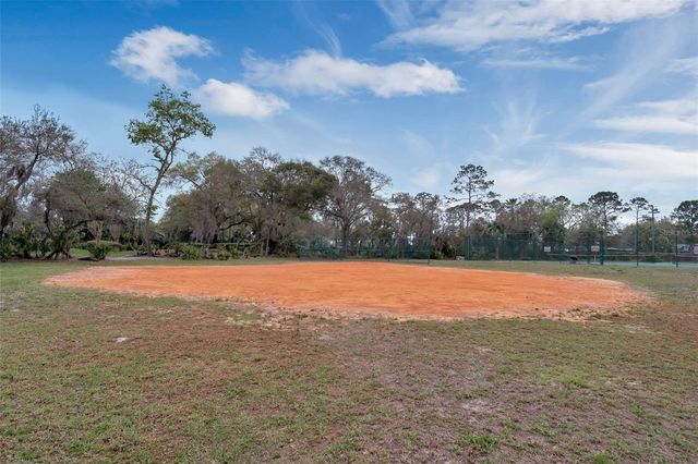490 WEKIVA COVE ROAD, Longwood, FL 32779