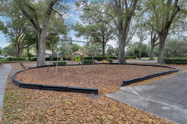 490 WEKIVA COVE ROAD, Longwood, FL 32779