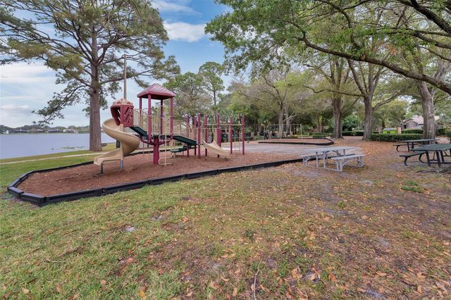 490 WEKIVA COVE ROAD, Longwood, FL 32779