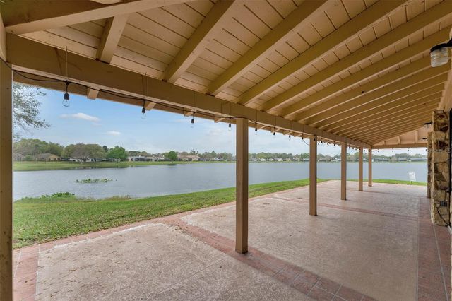 490 WEKIVA COVE ROAD, Longwood, FL 32779
