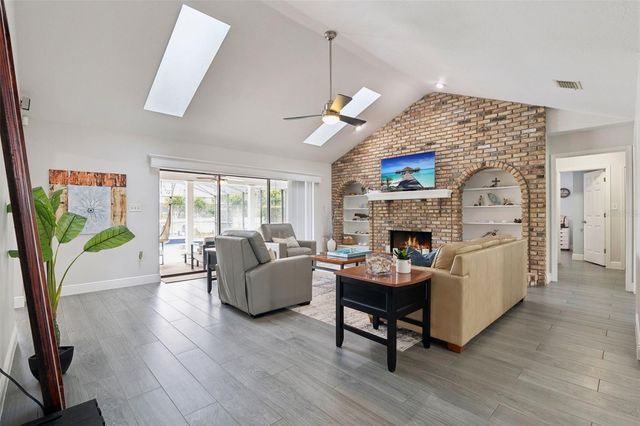 490 WEKIVA COVE ROAD, Longwood, FL 32779