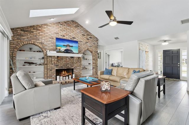 490 WEKIVA COVE ROAD, Longwood, FL 32779