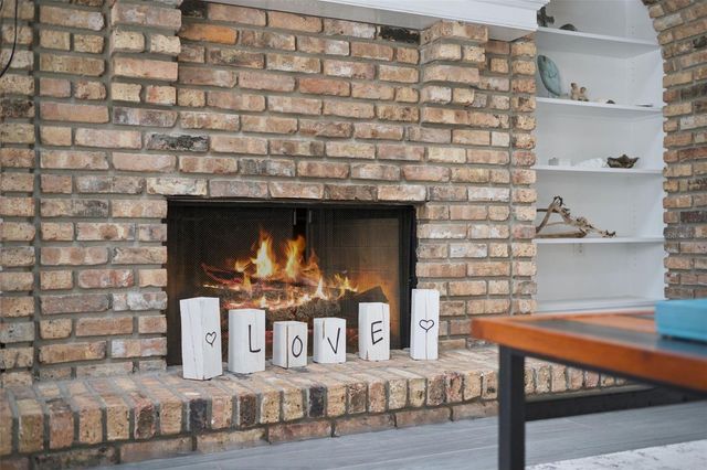 490 WEKIVA COVE ROAD, Longwood, FL 32779