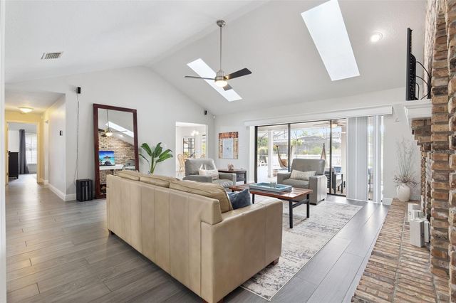 490 WEKIVA COVE ROAD, Longwood, FL 32779