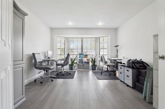 490 WEKIVA COVE ROAD, Longwood, FL 32779