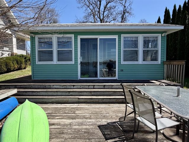 7091 Davies Drive, Rockford, MI 49341