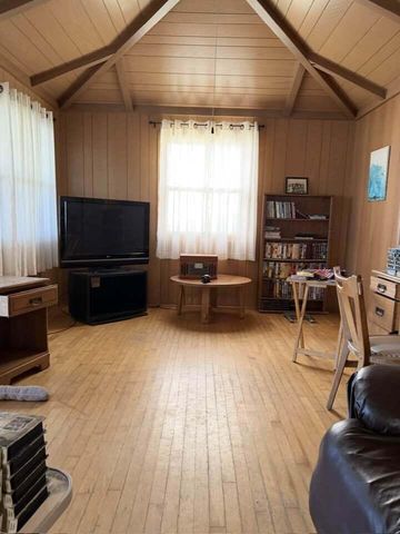 7091 Davies Drive, Rockford, MI 49341