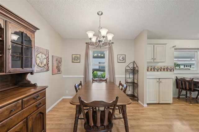 9014 31ST AVENUE E, Palmetto, FL 34221