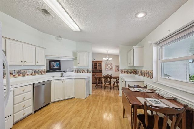 9014 31ST AVENUE E, Palmetto, FL 34221