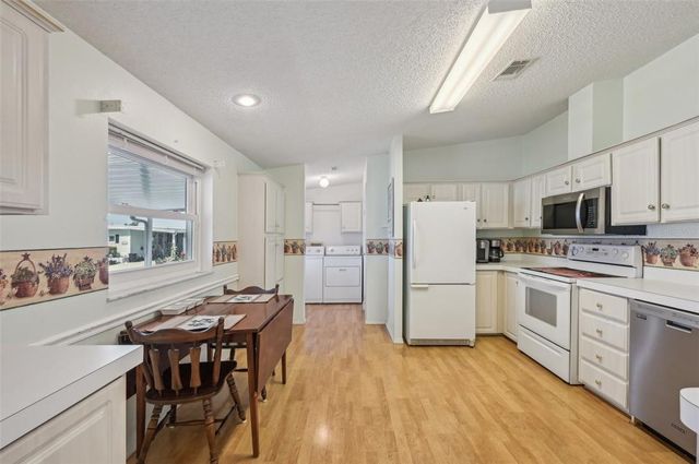 9014 31ST AVENUE E, Palmetto, FL 34221