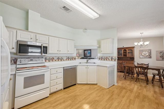 9014 31ST AVENUE E, Palmetto, FL 34221