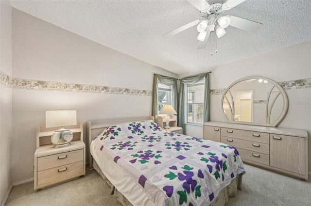 9014 31ST AVENUE E, Palmetto, FL 34221