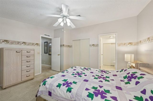 9014 31ST AVENUE E, Palmetto, FL 34221