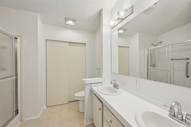 9014 31ST AVENUE E, Palmetto, FL 34221