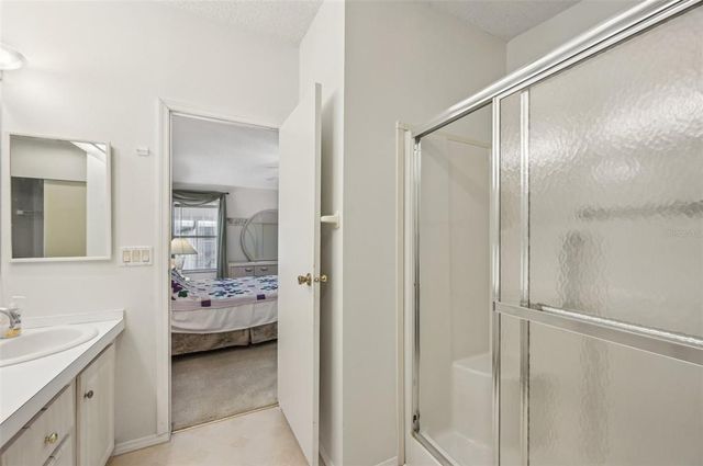 9014 31ST AVENUE E, Palmetto, FL 34221