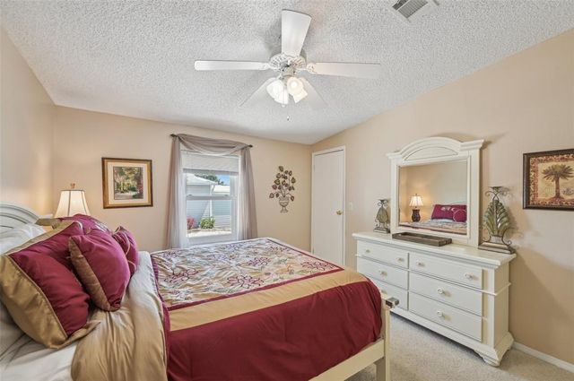 9014 31ST AVENUE E, Palmetto, FL 34221