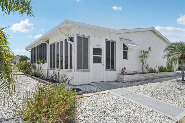 9014 31ST AVENUE E, Palmetto, FL 34221