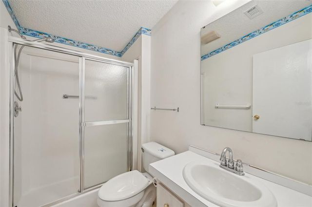 9014 31ST AVENUE E, Palmetto, FL 34221