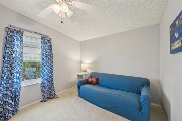 9014 31ST AVENUE E, Palmetto, FL 34221