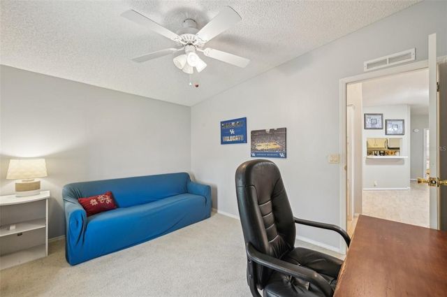 9014 31ST AVENUE E, Palmetto, FL 34221