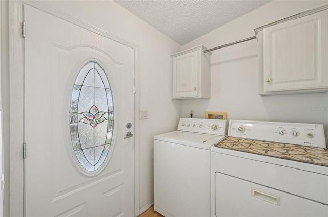 9014 31ST AVENUE E, Palmetto, FL 34221